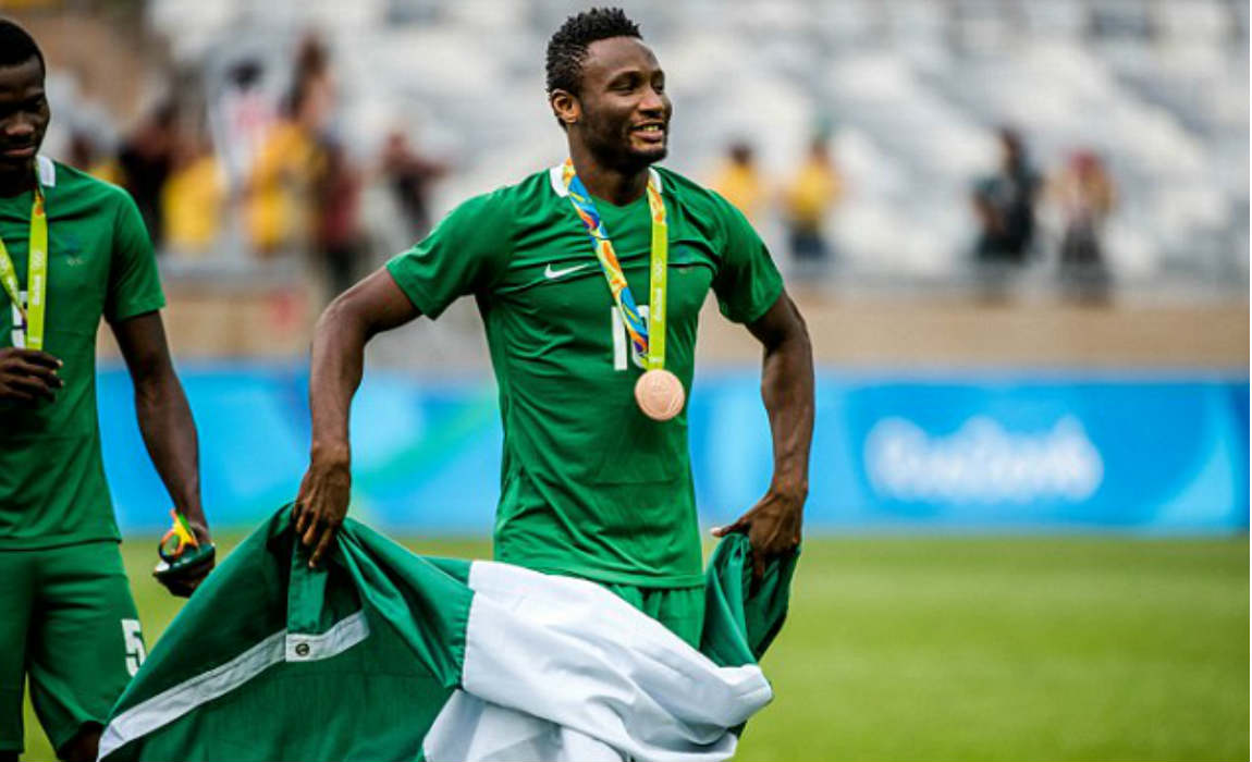 mikel-nigeria