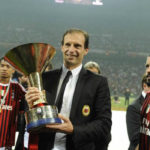 milan-allegri