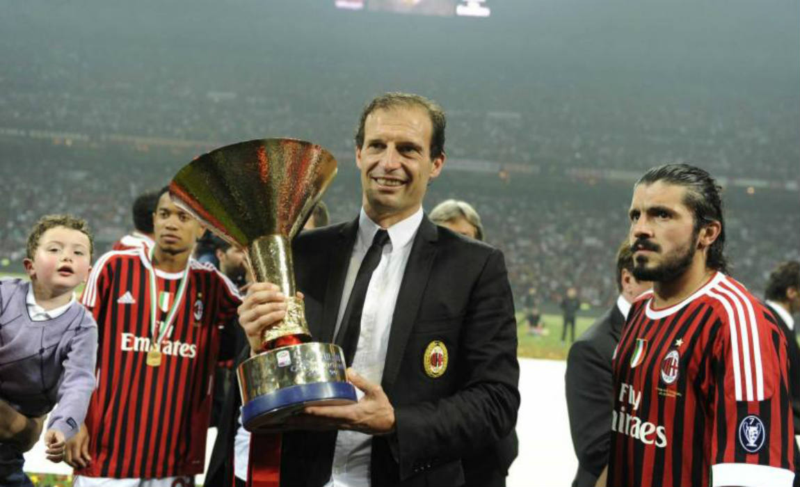 milan-allegri