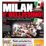 milan-serie-a-title