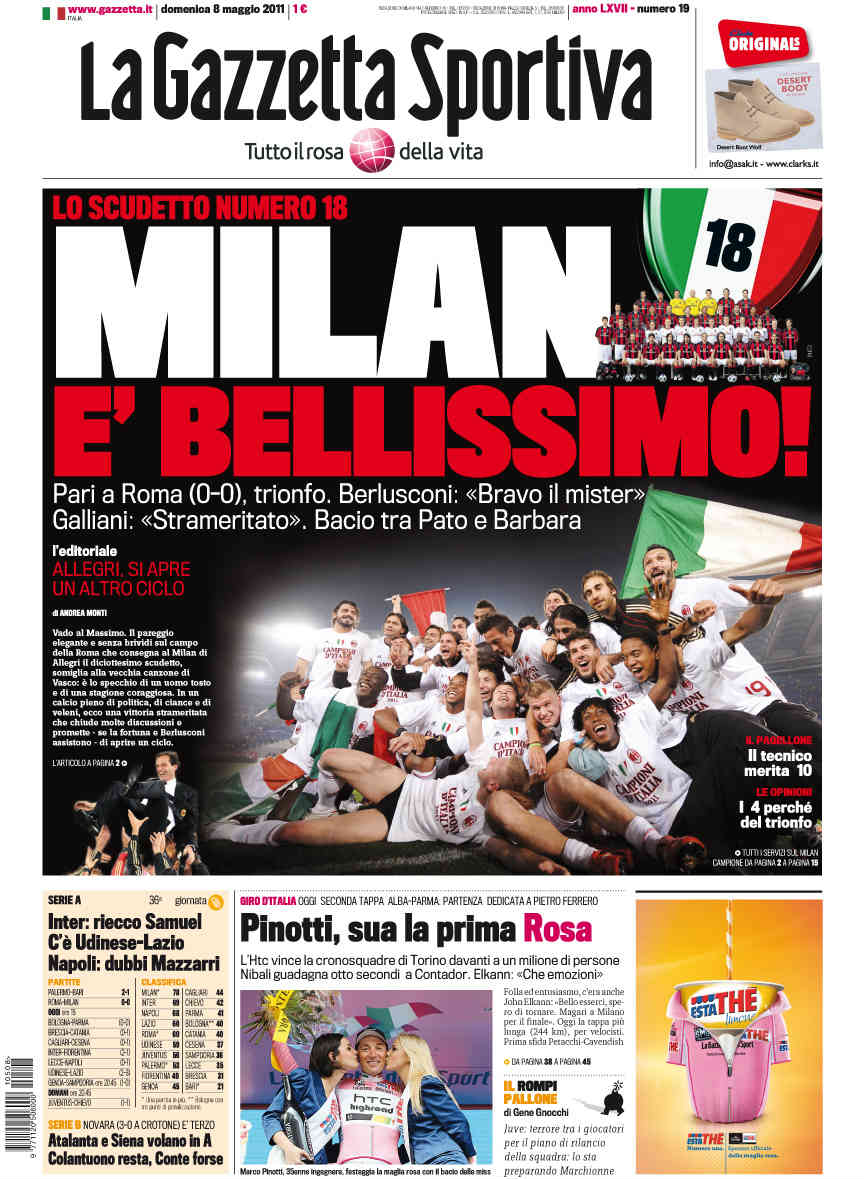 milan-serie-a-title