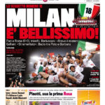 milan-serie-a-title