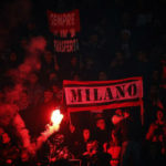 milano