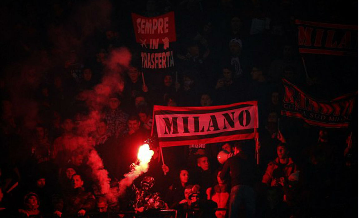 milano