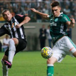 mineiro-vs-palmeiras