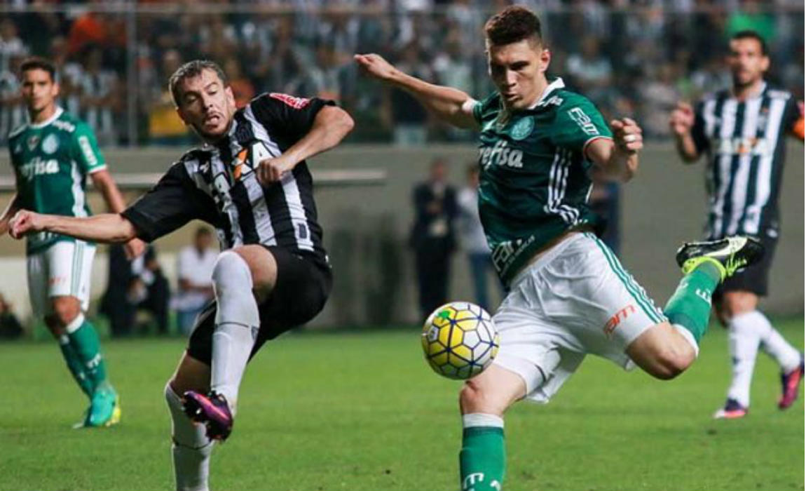 mineiro-vs-palmeiras