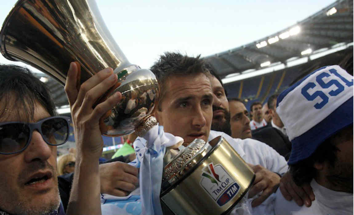 miroslav-klose-lazio