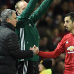 mkhitaryan