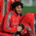 mohamed-elneny