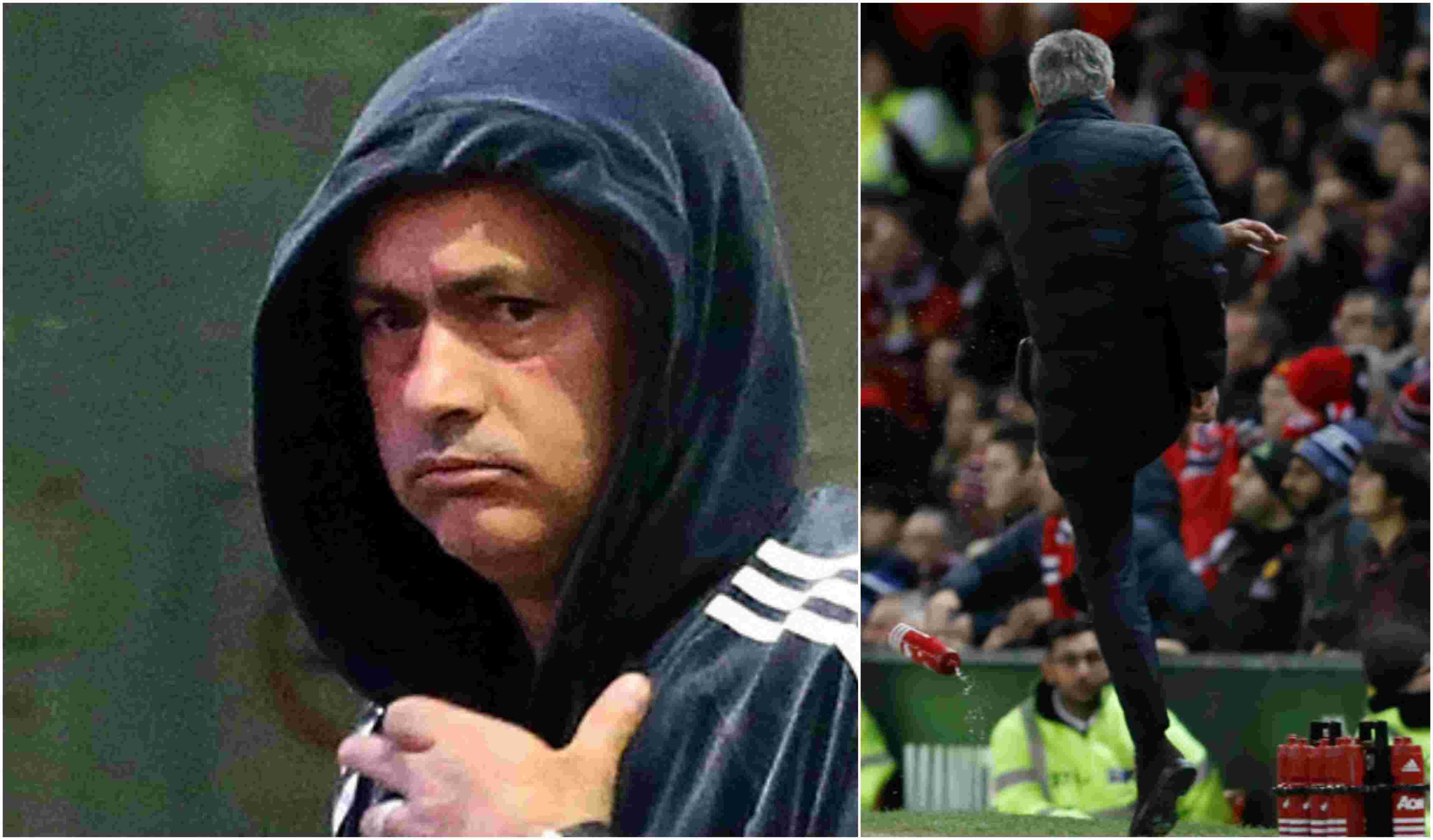 mourinho-man-utd