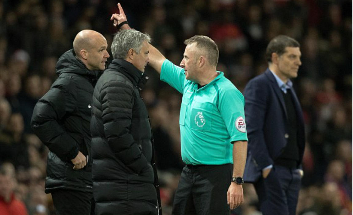 mourinho-sent-off