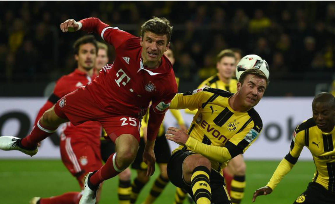 muller-against-gotze