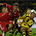 muller-against-gotze