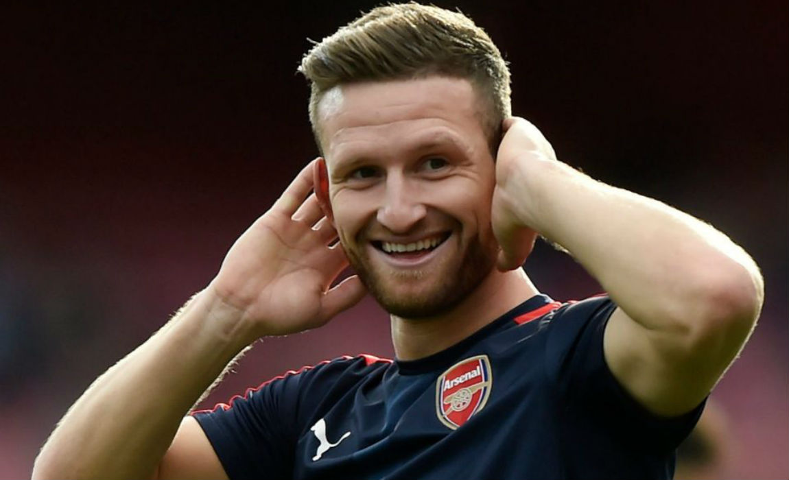 mustafi