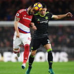 negredo-against-cahill