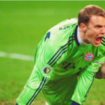 neuer