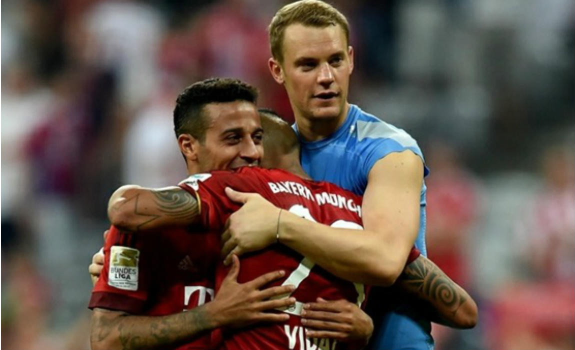 neuer-vidal