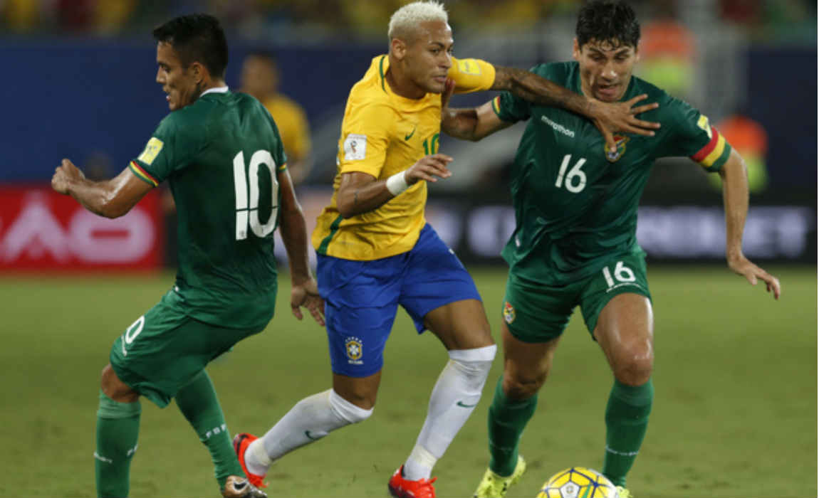 neymar-against-bolivia