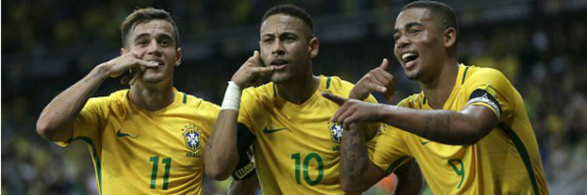 neymar-and-co
