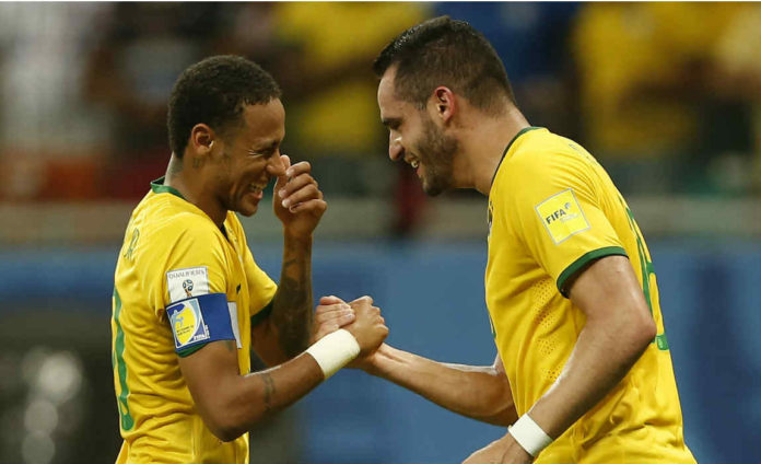 neymar-augusto