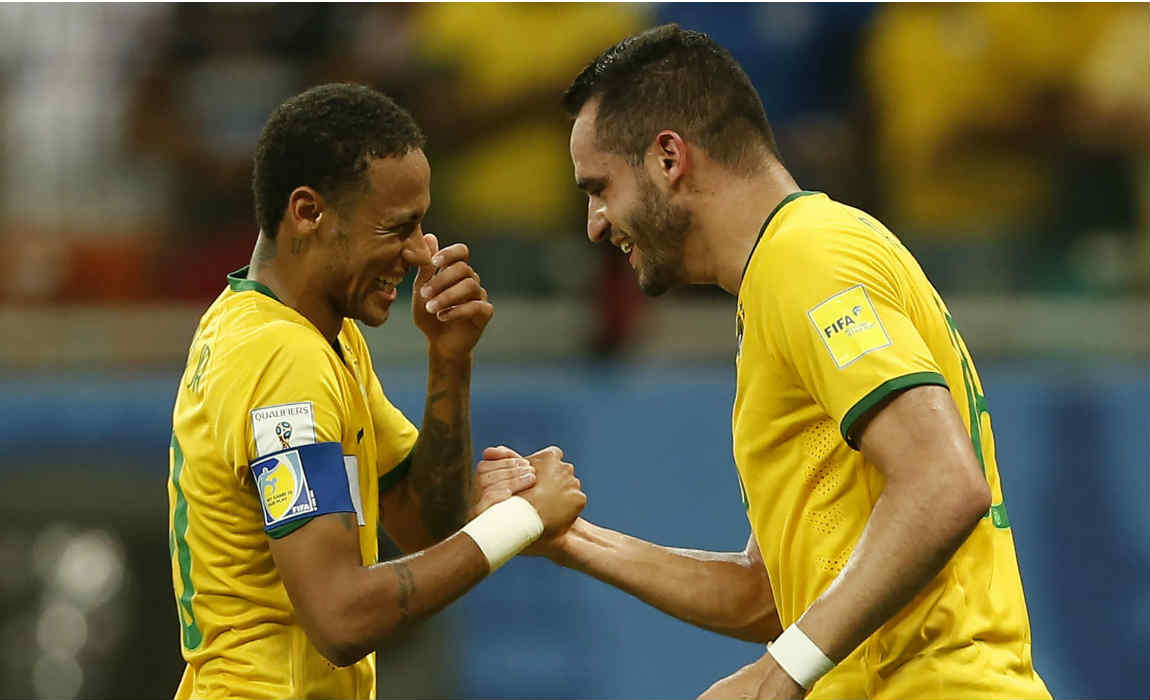 neymar-augusto