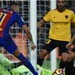 neymar-barcelona-against-malaga
