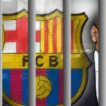 neymar-jail
