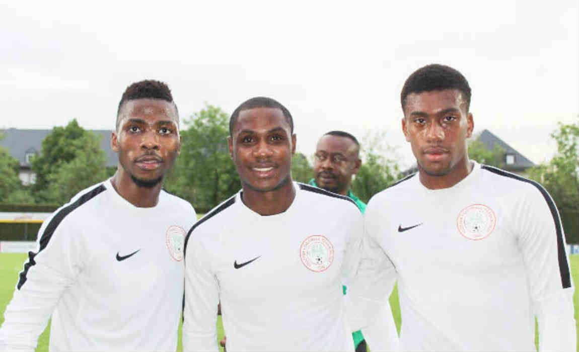 nigerian-premier-league-trio