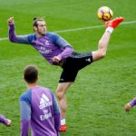 nintchdbpict0002801848191