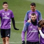 nintchdbpict0002832105111