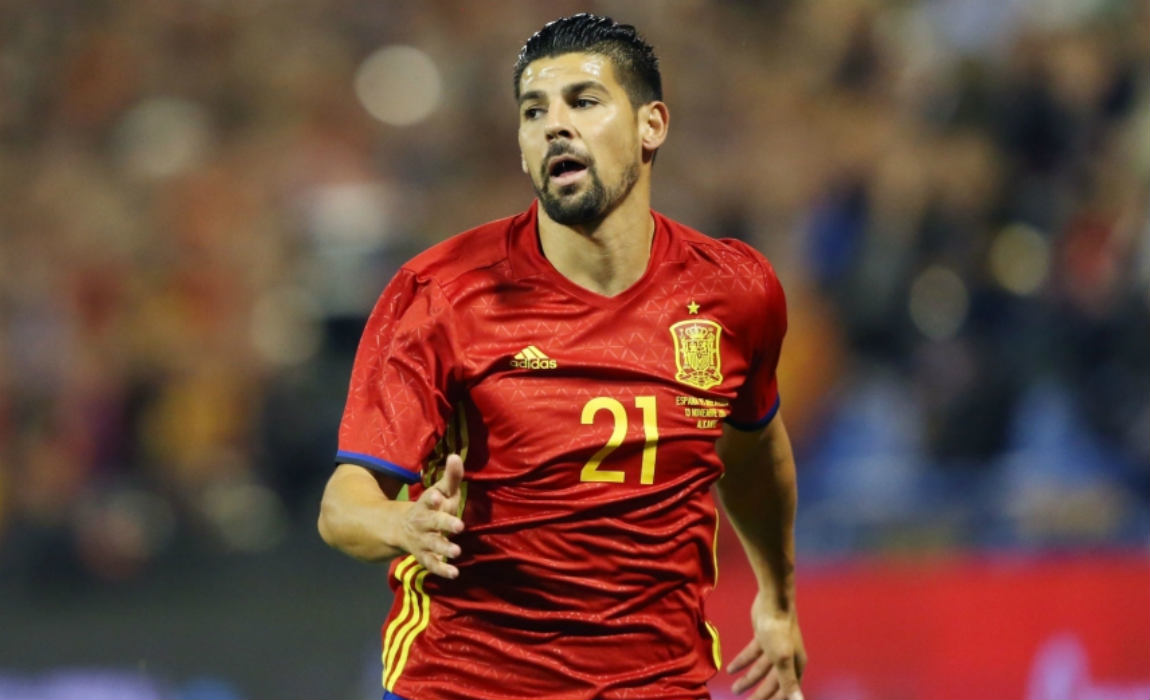 nolito