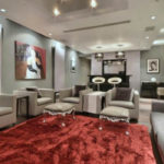 ozil-three-storey-house-london