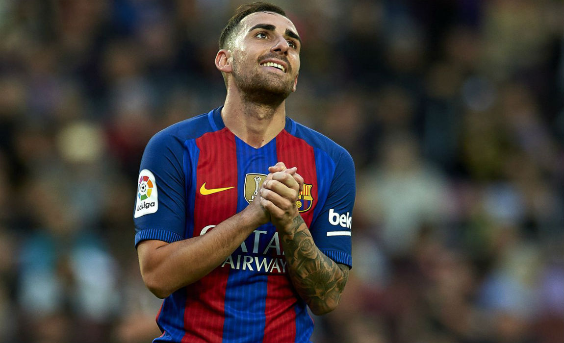 paco-alcacer