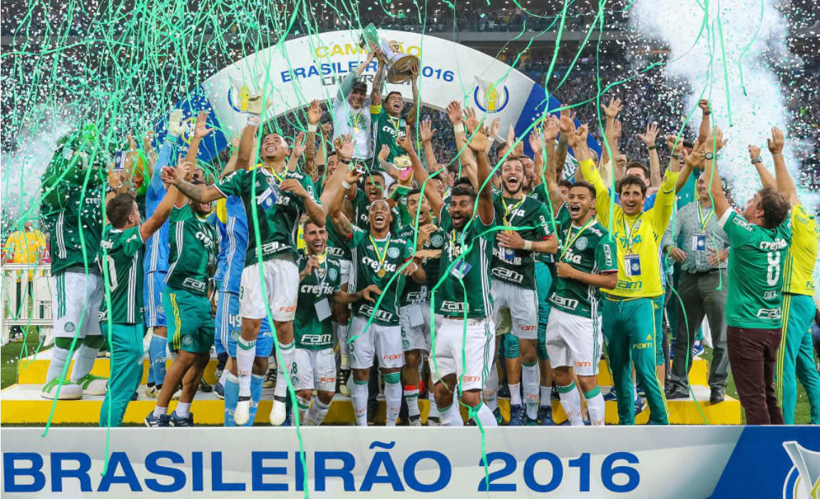 palmeiras-champions