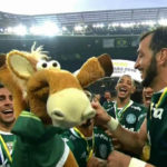 palmeiras-title-glory