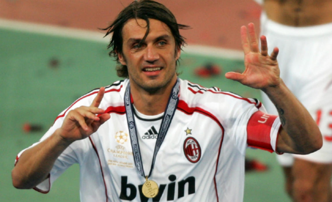 paolo-maldini