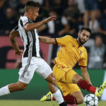 paulo-dybala-in-action