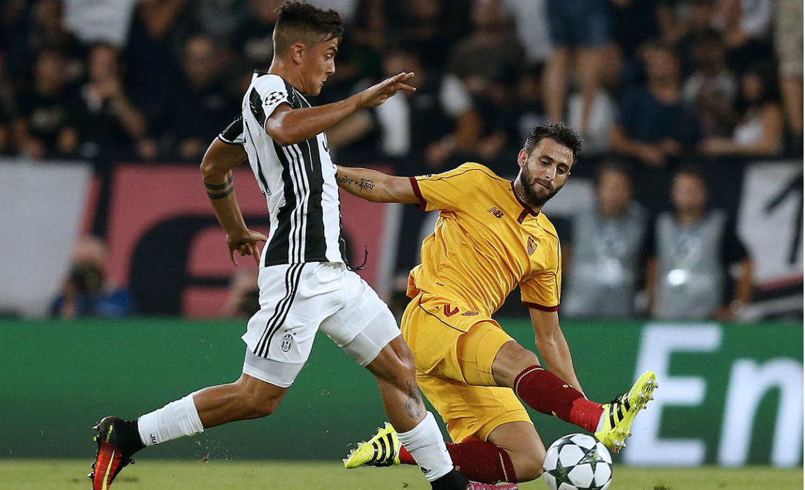 paulo-dybala-in-action