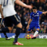 pedro-curls-equalizer