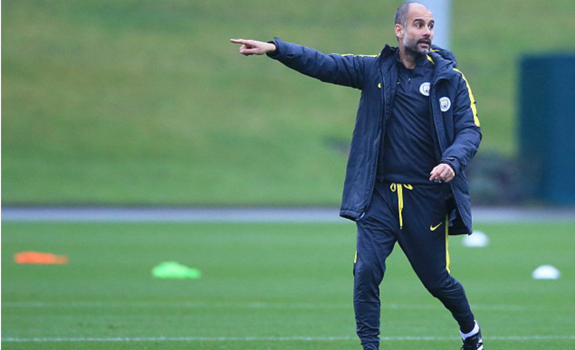 pep-guardiola