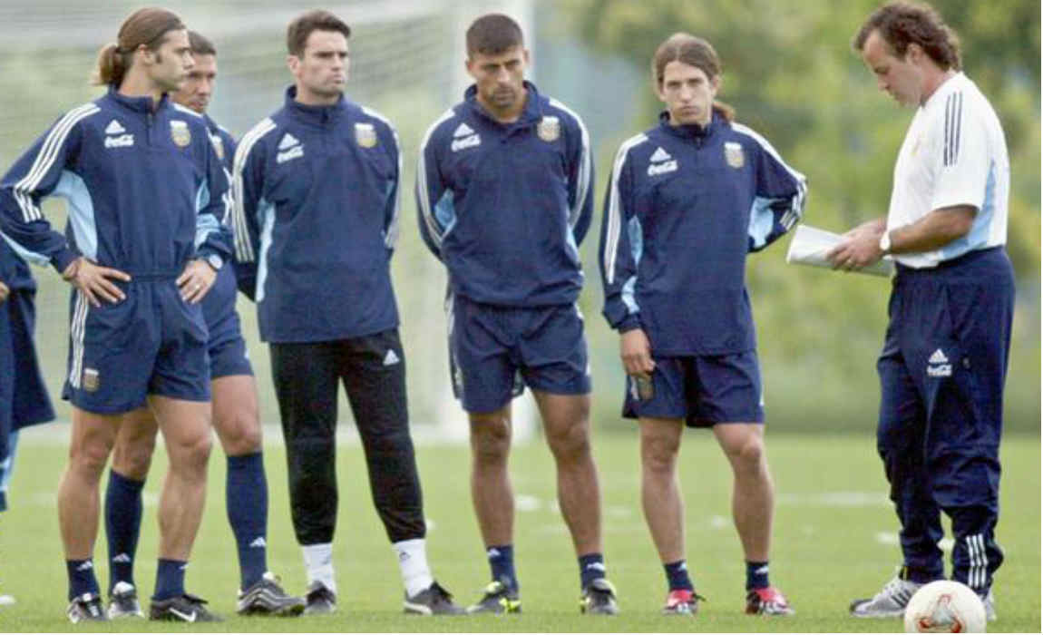 pochettino-with-el-loco