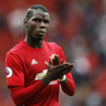 pogba
