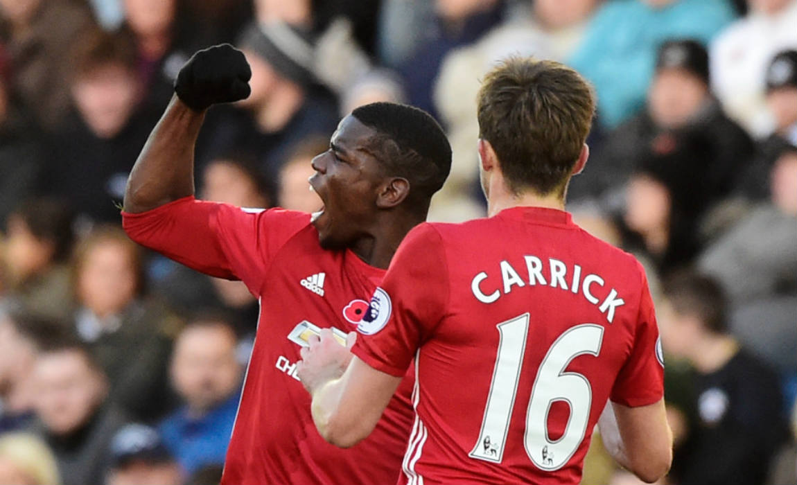 pogba-carrick