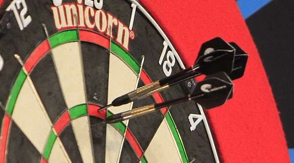 premier-league-darts