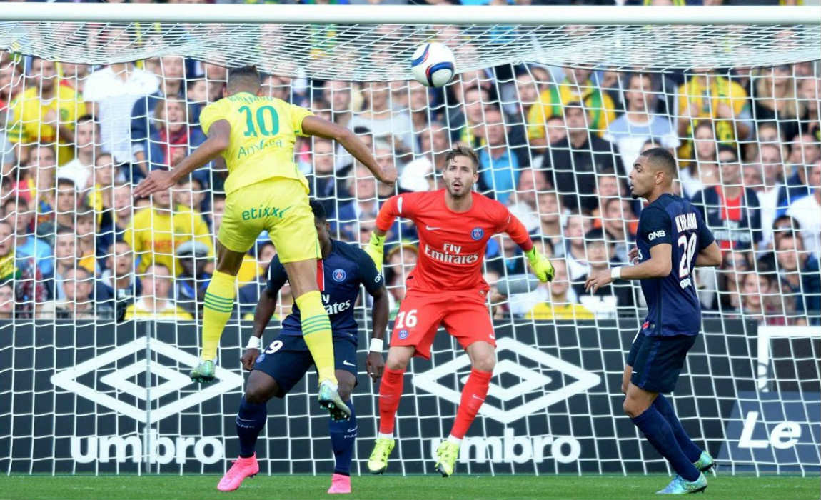 psg-vs-nantes