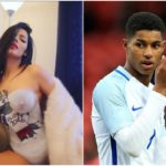 rashford-suzy-cortez