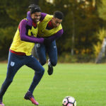 rashford-with-lingard