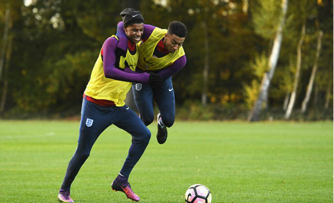 rashford-with-lingard