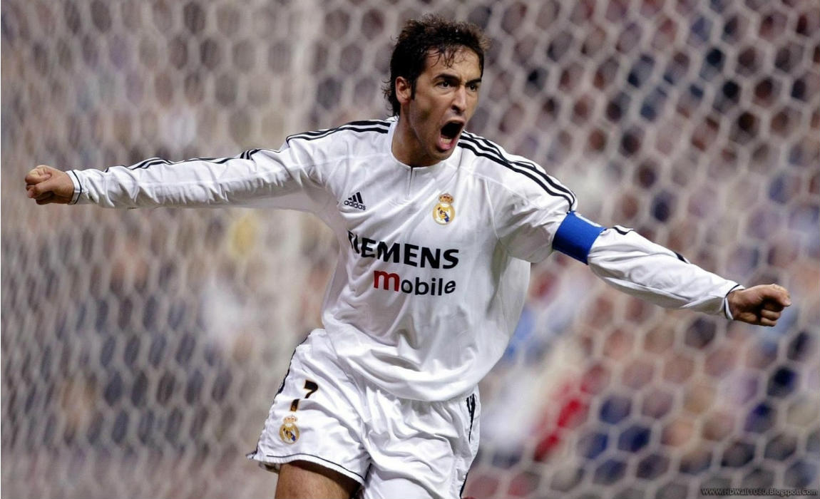 raul