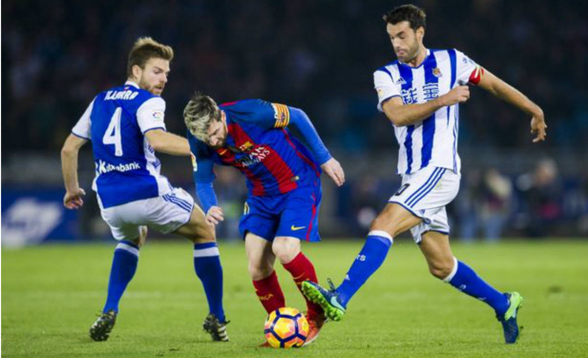 real-sociedad-vs-barcelona